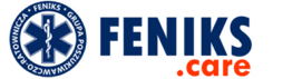 logo_area